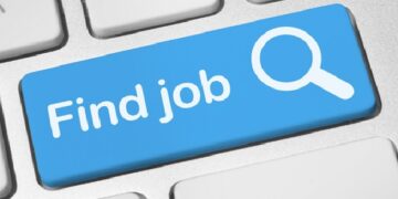 BonusJob: Γραφείο διαχείρισης και συντονισμού ευρέσεως εργασίας με προοπτική, με έδρα την Πτολεμαΐδα