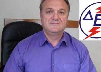 “ΔΕΗ: Τιμολόγια και αλήθειες” – Σχόλιο του Παντελή Καραλευθέρη