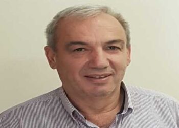 Επικρίνει τον Δήμο Εορδαίας ο Γ. Καραβασίλης για την απουσία των επικεφαλής στο νέο ΔΣ, από τη σύσκεψη για ΑΗΣ Καρδιάς και Μαυροπηγή