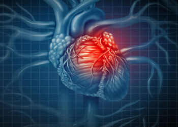 Καρδιακή προσβολή – Πρώτες βοήθειες: Τρία πράγματα που πρέπει να κάνετε επιτόπου!