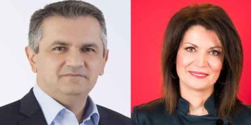 Την Κυριακή ο νέος Πρόεδρος του Περιφερειακού Συμβουλίου – Ο Επίκαιρος καταγράφει