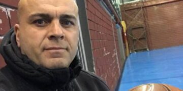 Στελεχώνει τις υποδομές του ο Φοίνικας Κοζάνης