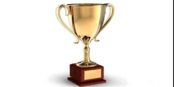 Αποτελέσματα Κυπέλλου Φλώρινας- Πρόγραμμα