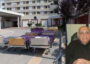 “Ρεζίλι” διεθνώς  – Από τα παραπολιτικά του Παλμού της Τετάρτης 28 Αυγούστου