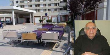 “Ρεζίλι” διεθνώς  – Από τα παραπολιτικά του Παλμού της Τετάρτης 28 Αυγούστου