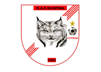 Ισόπαλο το πρώτο φιλικό για το ΠΑΣ Φλώρινα-Απέκτησε και το Γιώση