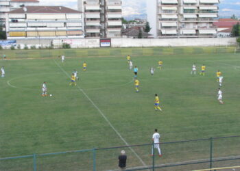 Μακεδονικός Φούφα- Μέγας Αλέξανδρος Καλλιθέας 3-2 (παρ. κ.α. 2-2- στιγμιότυπα)