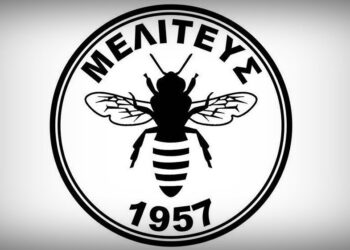 Αμφίβολη η κάθοδος του Μελιτέα στο νέο πρωτάθλημα