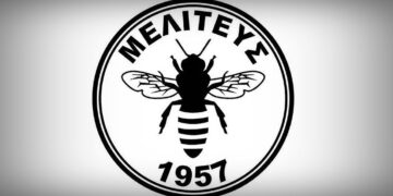 Αμφίβολη η κάθοδος του Μελιτέα στο νέο πρωτάθλημα