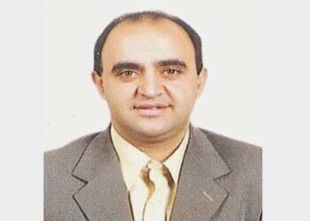 Ανησυχία για την απομάκρυνση του Tελωνείου  – Από τα παραπολιτικά του Παλμού της Τετάρτης 21 Αυγούστου