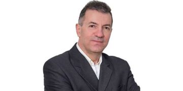 Την Κυριακή 25 Αυγούστου η ορκωμοσία της νέας δημοτικής αρχής Αμυνταίου