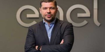 Πρεμιέρα για τη νέα εποχή της ΔΕΗ