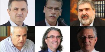 Ορκίζονται οι νέες δημοτικές αρχές στο Ν. Κοζάνης –	Στις 31 Αυγούστου η ορκωμοσία του νέου Περιφερειάρχη και του Π.Συμβουλίου