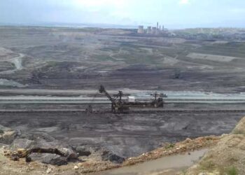 Τη βίαιη αποβολή πρώην ιδιοκτητών από απαλλοτριωθείσες εκτάσεις ζητά η ΔΕΗ- Σε Μαυροπηγή, Κόμανο, Ποντοκώμη – Εκδικάζεται στο Εφετείο η σχετική αίτηση