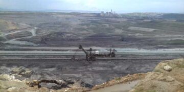 Τη βίαιη αποβολή πρώην ιδιοκτητών από απαλλοτριωθείσες εκτάσεις ζητά η ΔΕΗ- Σε Μαυροπηγή, Κόμανο, Ποντοκώμη – Εκδικάζεται στο Εφετείο η σχετική αίτηση