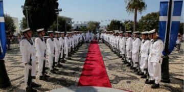 Με λαμπρότητα και κατάνυξη ο εορτασμός στην Παναγία Σουμελά