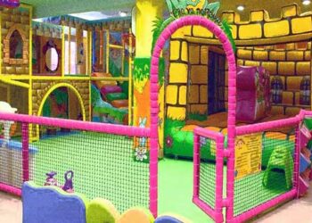 Δήμος Φλώρινας: Προσαρμογή των παιδότοπων σε νέο καθεστώς