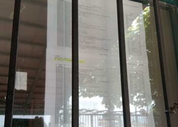 Πτολεμαΐδα: Χαράς ευαγγέλια για τα υψηλά ποσοστά επιτυχόντων στο πανεπιστήμιο – Στο 100% επιτυχία στο Μουσικό Σχολείο