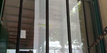 Πτολεμαΐδα: Χαράς ευαγγέλια για τα υψηλά ποσοστά επιτυχόντων στο πανεπιστήμιο – Στο 100% επιτυχία στο Μουσικό Σχολείο