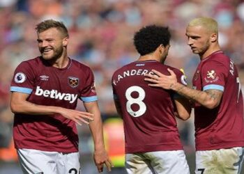 Η πρεμιέρα σηκώνει ασιατικό χάντικαπ