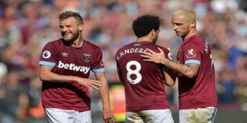 Η πρεμιέρα σηκώνει ασιατικό χάντικαπ