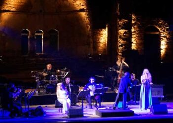 Δεν έρχεται ο Ζάεφ στον Άγιο Αχίλλειο στην βραδιά των Πρεσπών – Tι λέει ο Οργανισμός