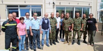 Σε Λιμνοχώρι, Φλώρινα και Αγ. Αχίλλειο τα φετινά «Πρέσπεια» – Σπουδαίοι καλλιτέχνες – Αναλυτικό πρόγραμμα (ΒΙΝΤΕΟ)