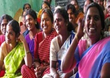 Μια καλημέρα όλο χρώμα – Γράφει η Πίστη Κρυσταλλίδου