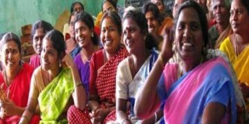 Μια καλημέρα όλο χρώμα – Γράφει η Πίστη Κρυσταλλίδου