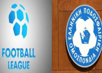 Απάντηση ΕΠΟ στη Football League: Ανεβαίνουν Νίκη και Νέστος