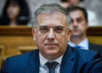 Προς κατάργηση η απλή αναλογική στην αυτοδιοίκηση