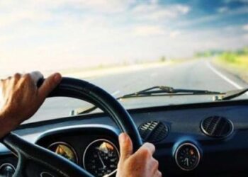 Μεγάλες αλλαγές στα νέα τέλη κυκλοφορίας