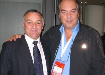 Ιστορίες ποδοσφαιρικής τρέλας (Του Δημήτρη Τσακίρη)