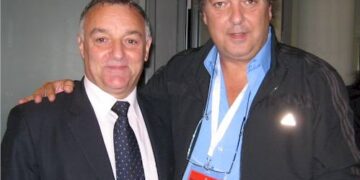 Ιστορίες ποδοσφαιρικής τρέλας (Του Δημήτρη Τσακίρη)