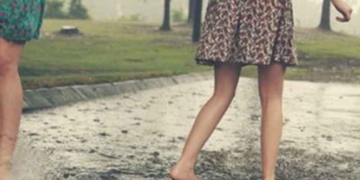 Μεταβολή του καιρού την Πέμπτη με βροχές