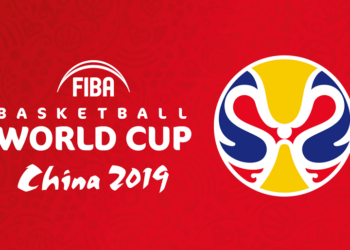 Αυτό είναι το πλήρες πρόγραμμα του Mundobasket 2019