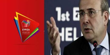 Η κατάρρευση της ΔΕΗ και οι πολιτικές ευθύνες του ΣΥΡΙΖΑ… – Ο Επίκαιρος καταγράφει