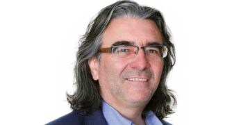 Την Κυριακή 25 Αυγούστου η τελετή ορκωμοσίας του Δημάρχου Σερβίων Χρήστου Ελευθερίου και του νέου Δ.Σ.