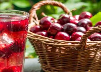 ΠΡΟΣΟΧΗ: Ανάκληση από την εταιρεία για γνωστό χυμό «Φλώρινα»