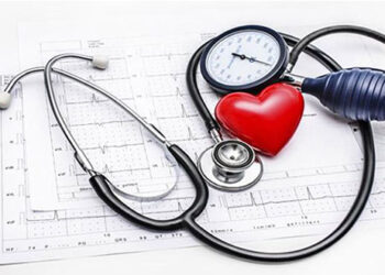 Τι πρέπει να προσέχουν όσοι έχουν υψηλή πίεση