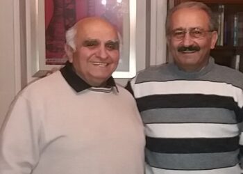 Δημιουργία παραρτήματος του Ωδείου Βιέννης στην Πτολεμαΐδα