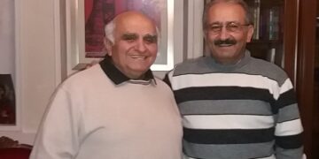 Δημιουργία παραρτήματος του Ωδείου Βιέννης στην Πτολεμαΐδα