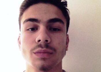 Ποιος αθλητής μπάσκετ του Αρίωνα θα πάρει μέρος στο Πανευρωπαϊκό Tae Kwon Do