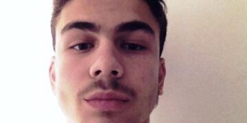 Ποιος αθλητής μπάσκετ του Αρίωνα θα πάρει μέρος στο Πανευρωπαϊκό Tae Kwon Do