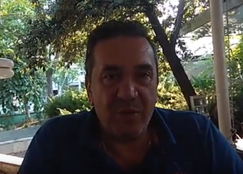 Με επιτυχία ολοκληρώνεται το 3ο Πανελλήνιο Πρωτάθλημα Τένις Ηλικιών 12-14 (βίντεο)