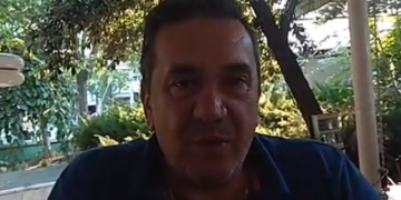 Με επιτυχία ολοκληρώνεται το 3ο Πανελλήνιο Πρωτάθλημα Τένις Ηλικιών 12-14 (βίντεο)