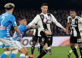 Καταλανικό combo και το 1.92 στο Τορίνο!