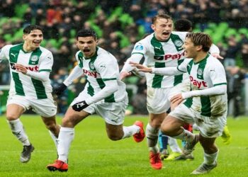 Με πάθος και λίγο… ξύλο για το 6.50