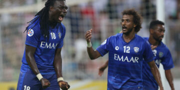 Να το κάνει με 1.71