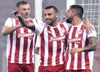 Πολύ το 2.40 στην… Πόλη